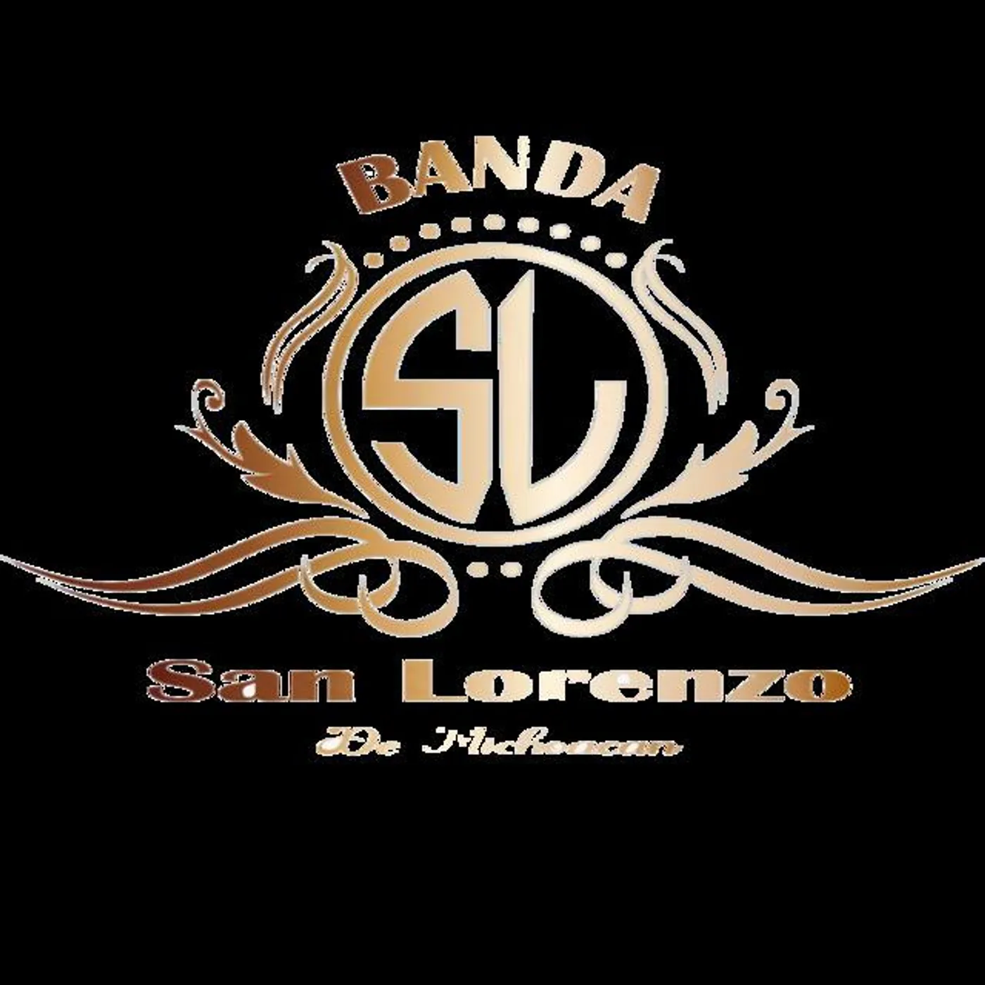 BANDA SAN LORENZO
