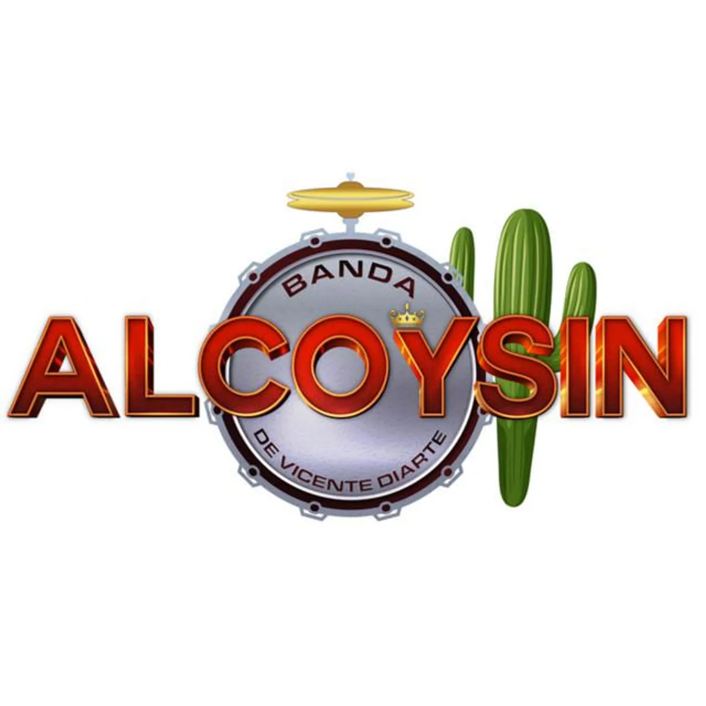 Banda Sinaloense Alcoysin