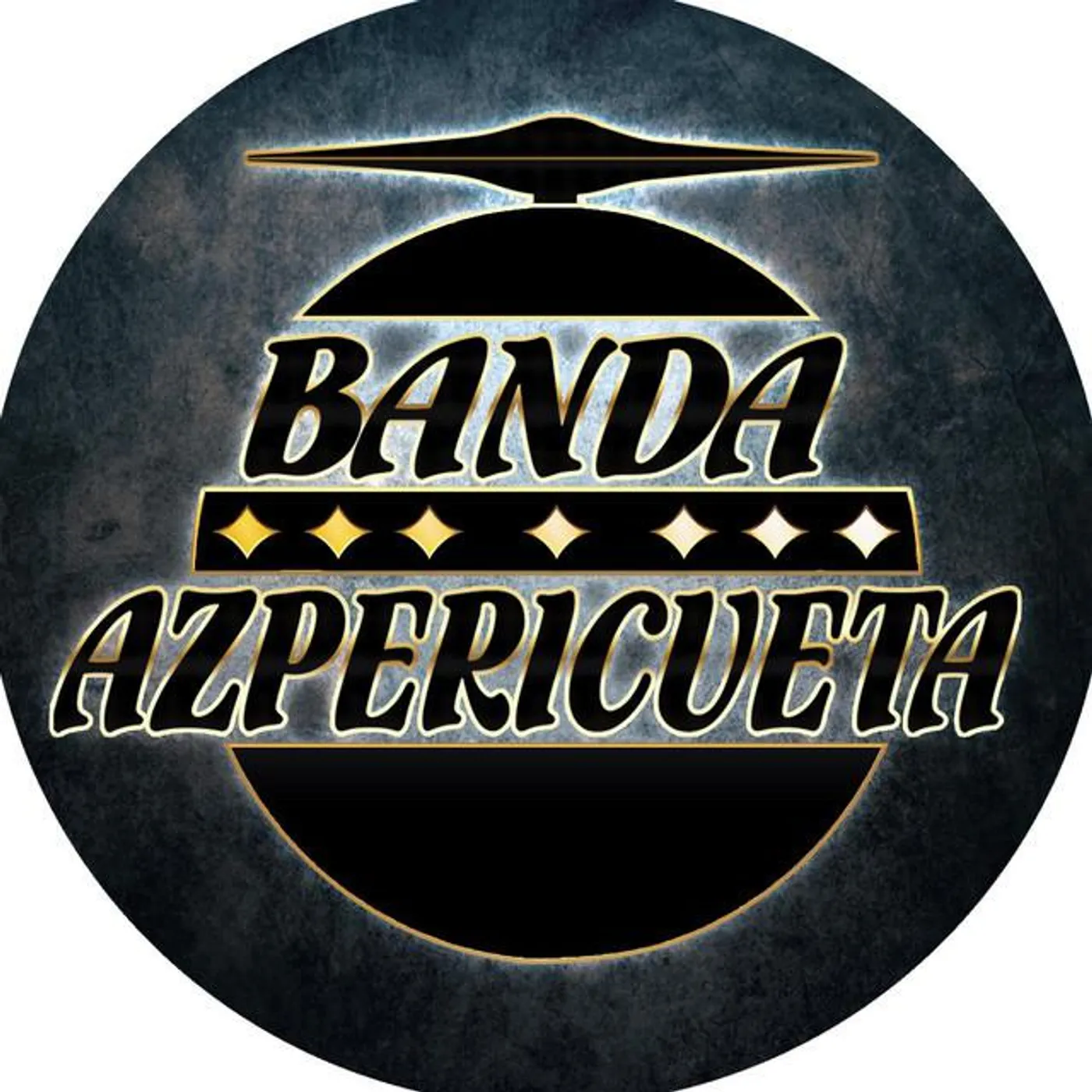 Banda Sinaloense Azpericueta Brand Page