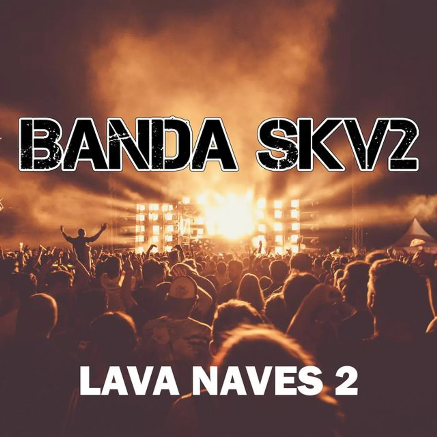 Banda Skv2