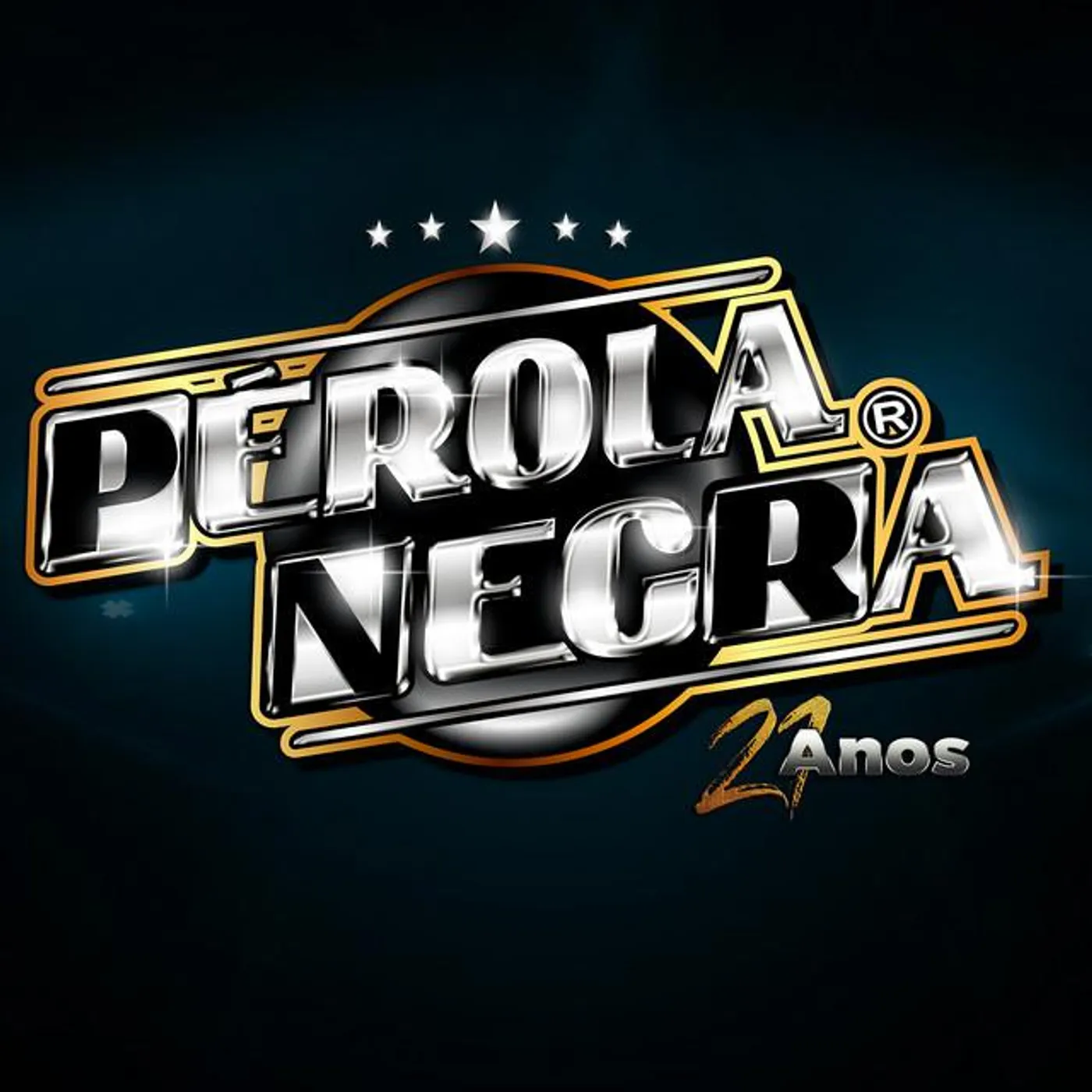Banda Pérola Negra