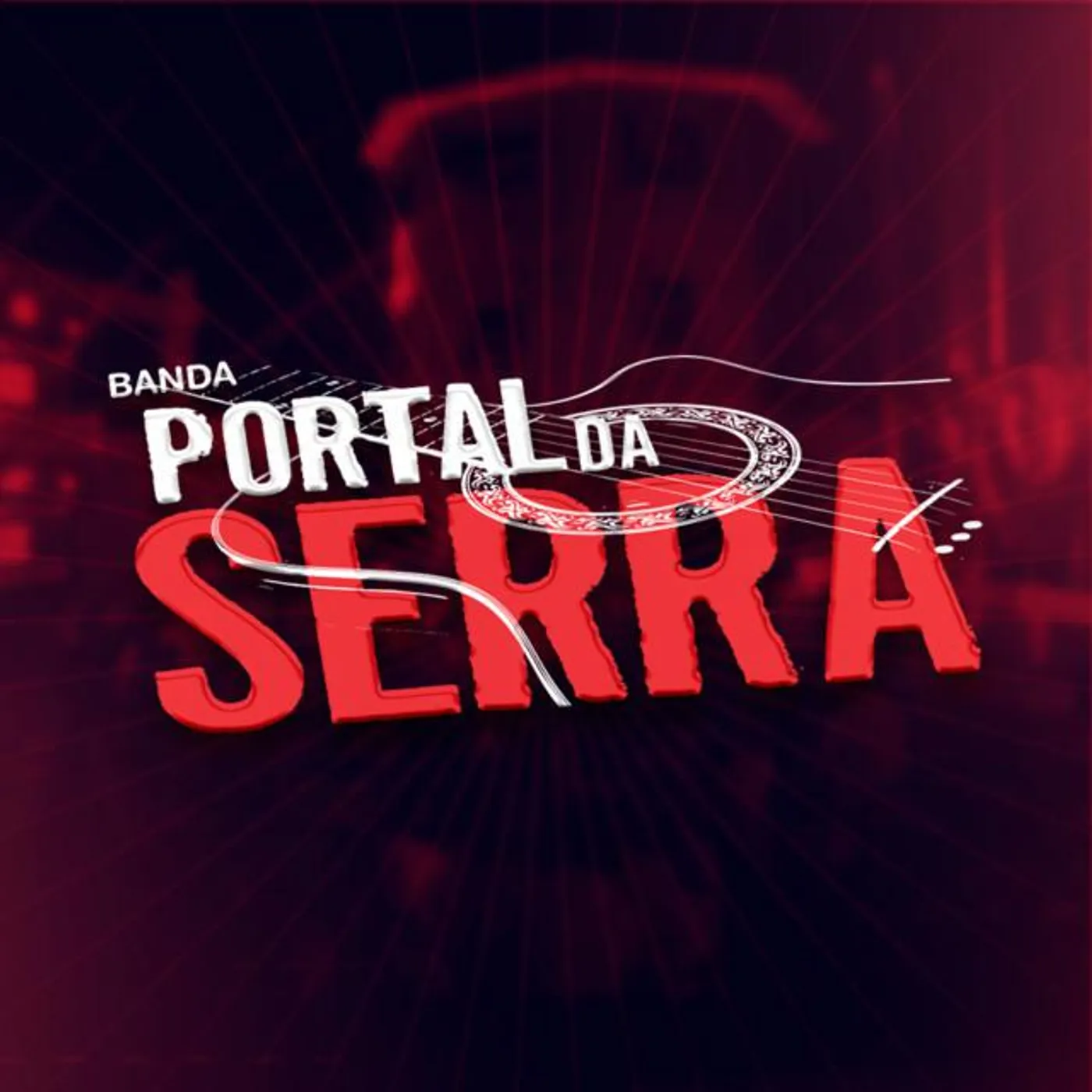 Banda Portal Da Serra