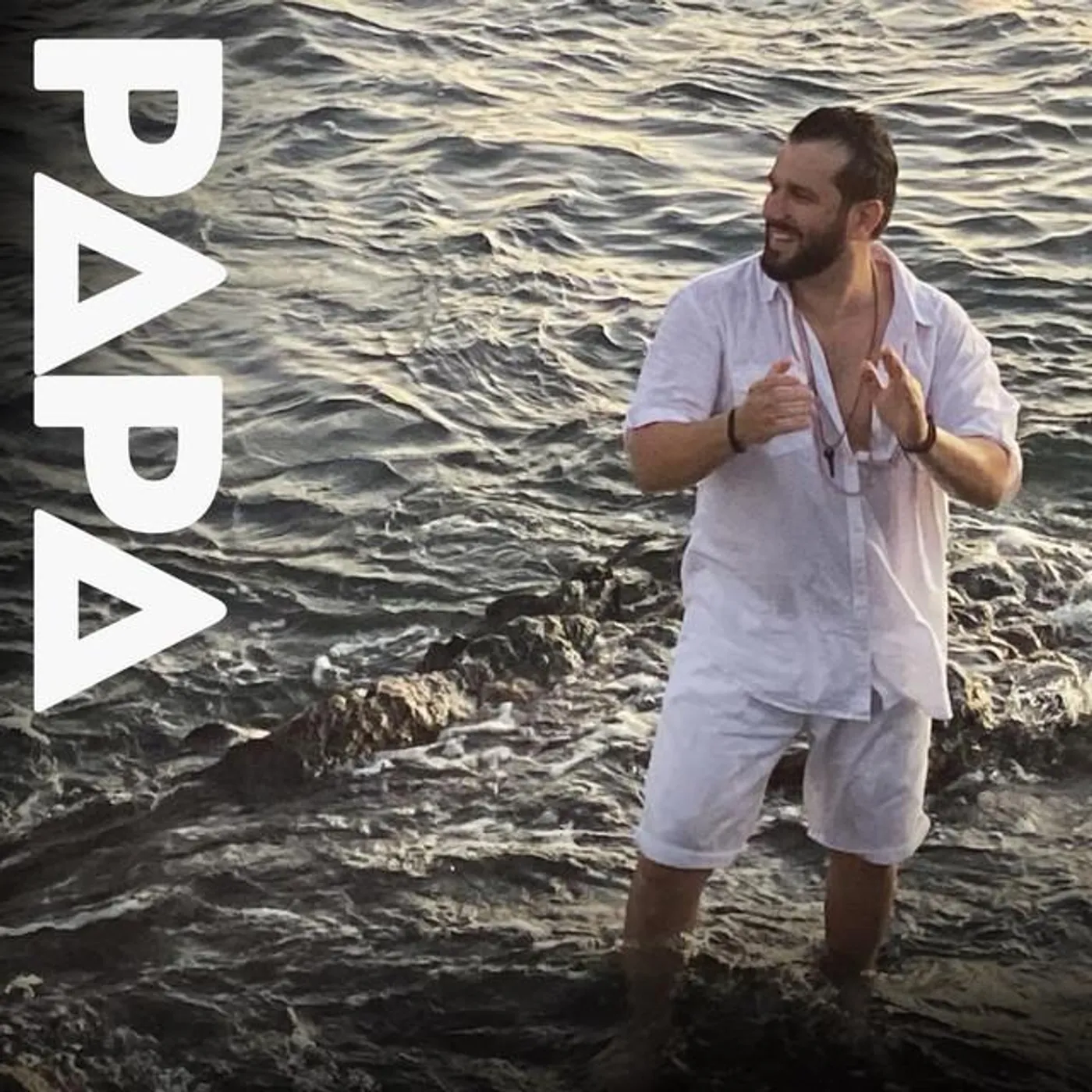 Banda Papa