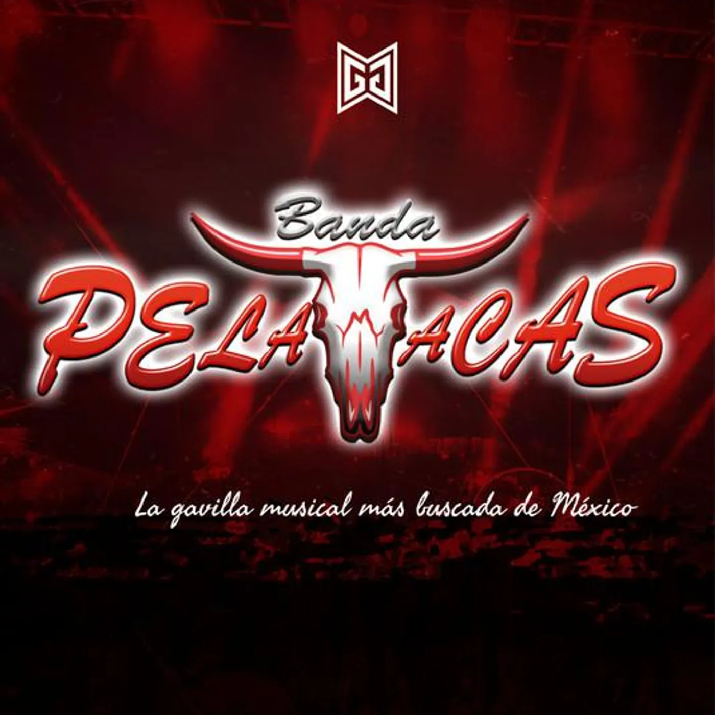 Banda Pelavacas