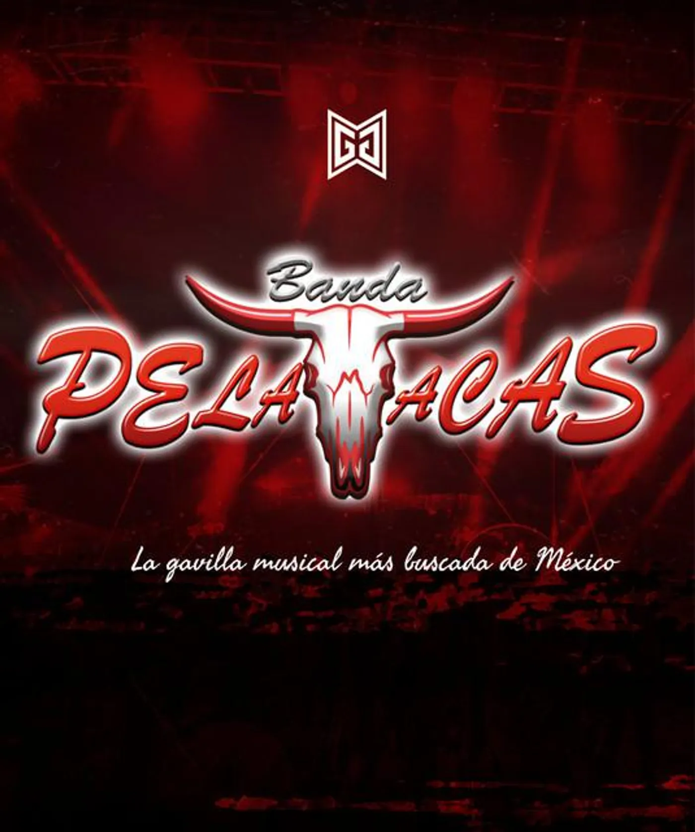 Banda Pelavacas