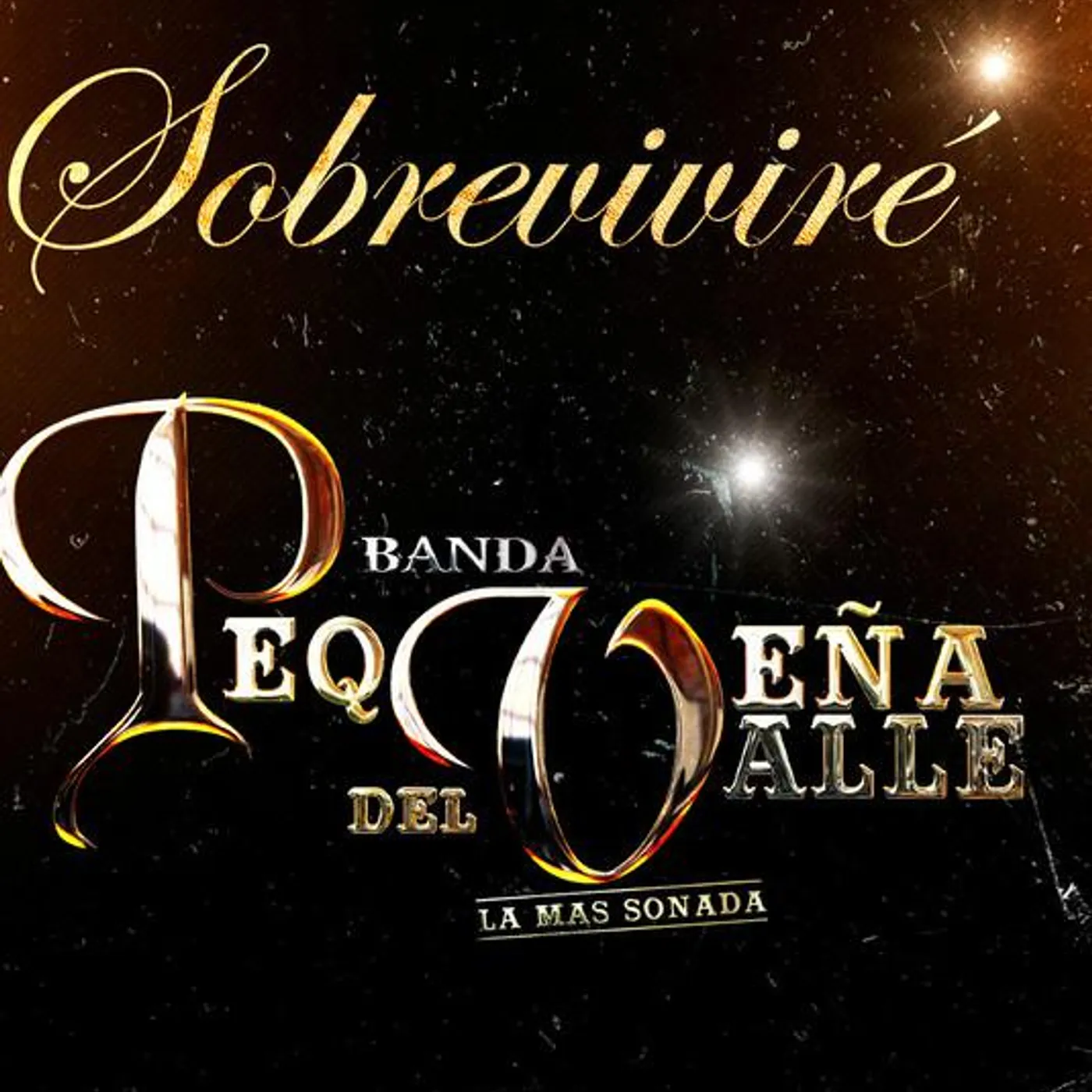 Banda Pequeña del Valle