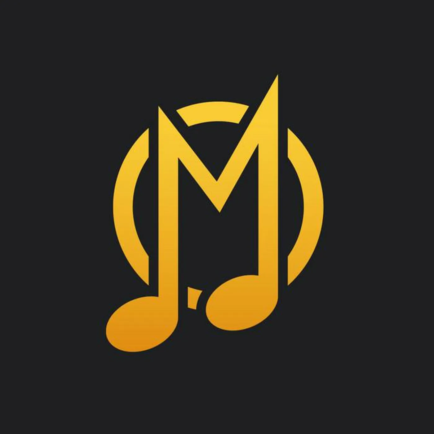 Banda Punto Medio