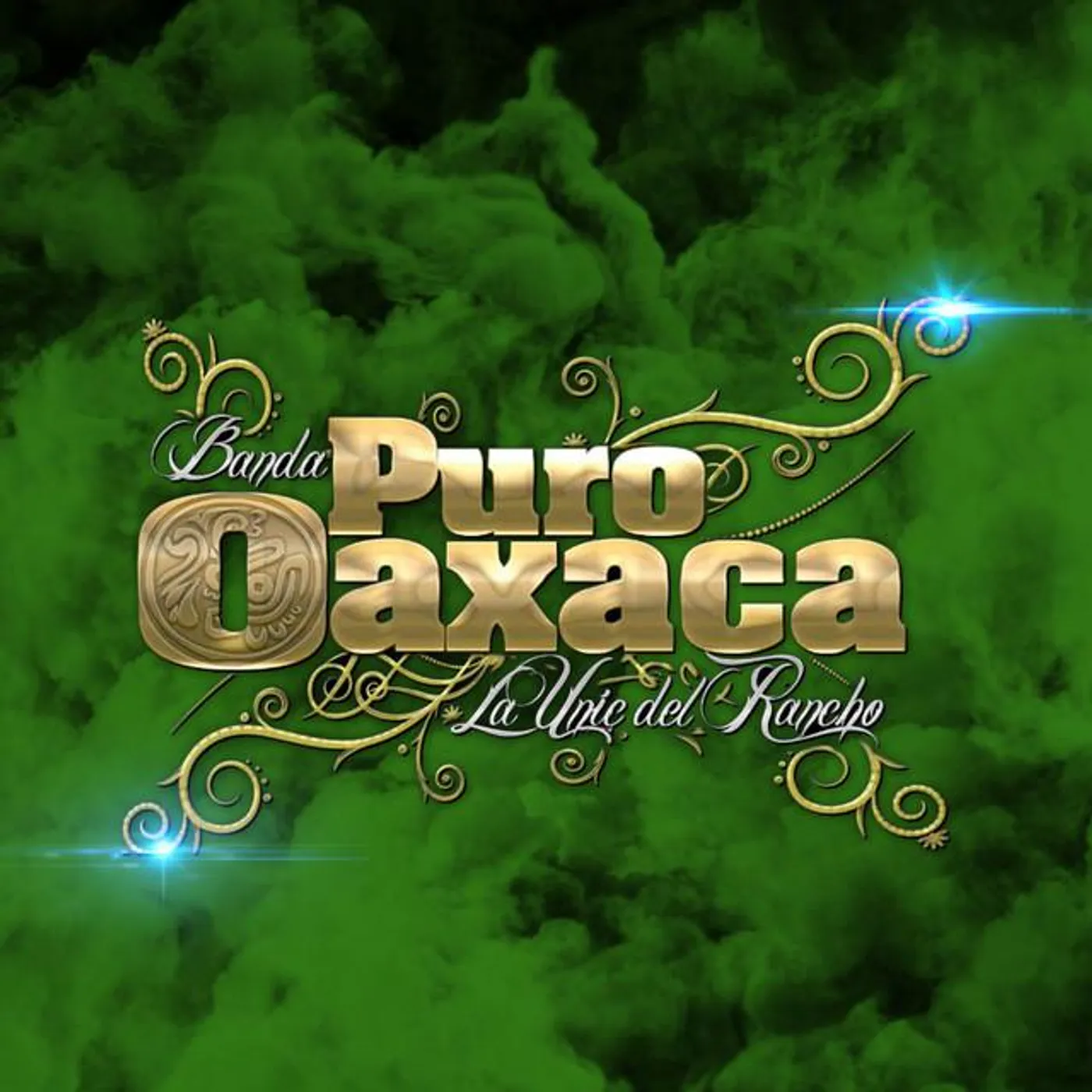 Banda Puro Oaxaca