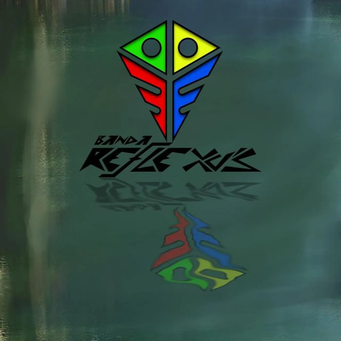 Banda Reflexu's