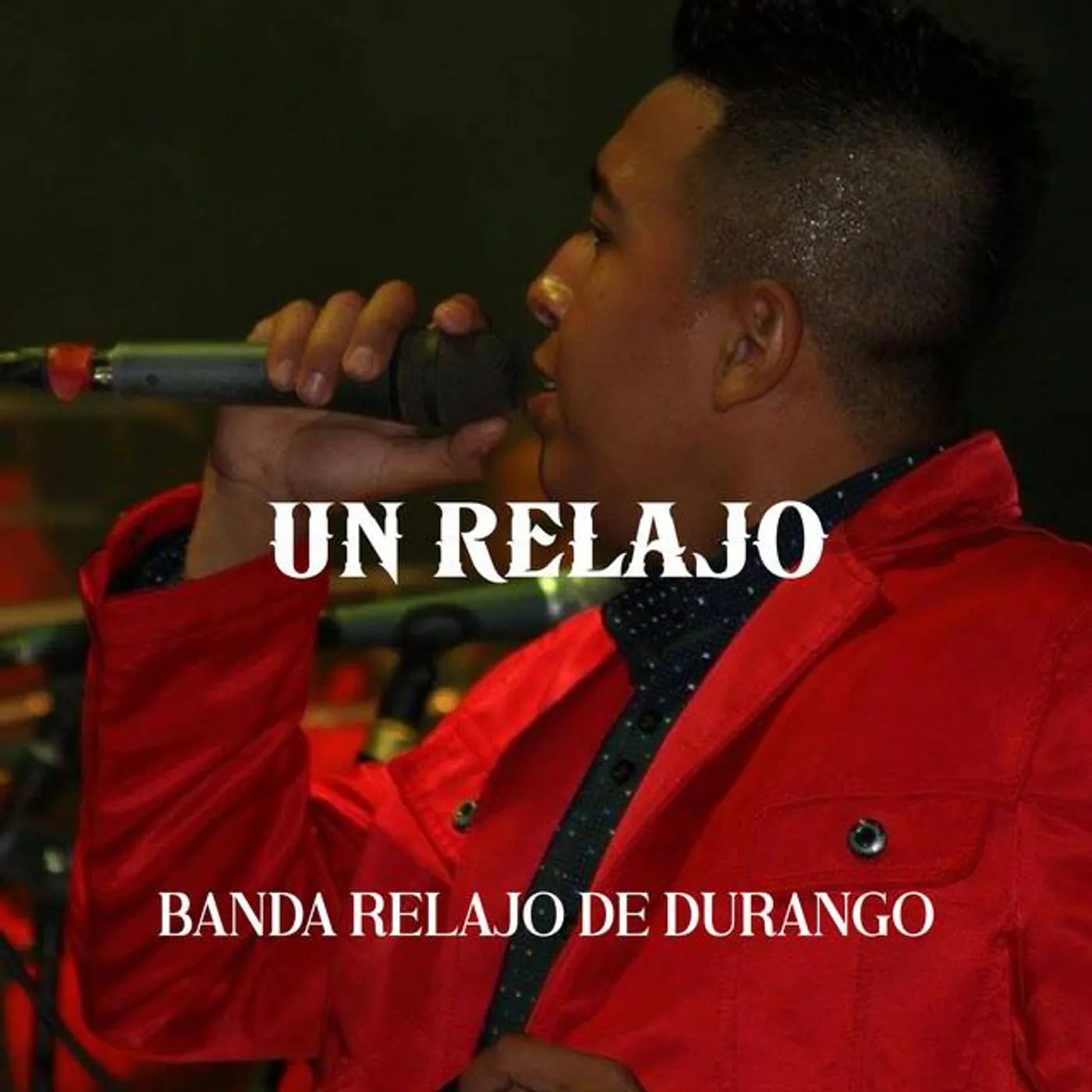 Banda Relajo de Durango