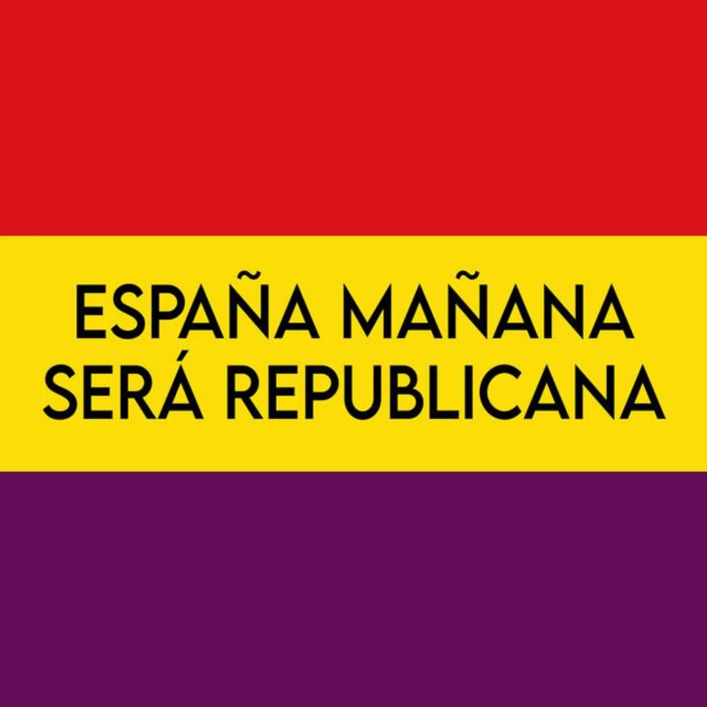 Banda Republicana