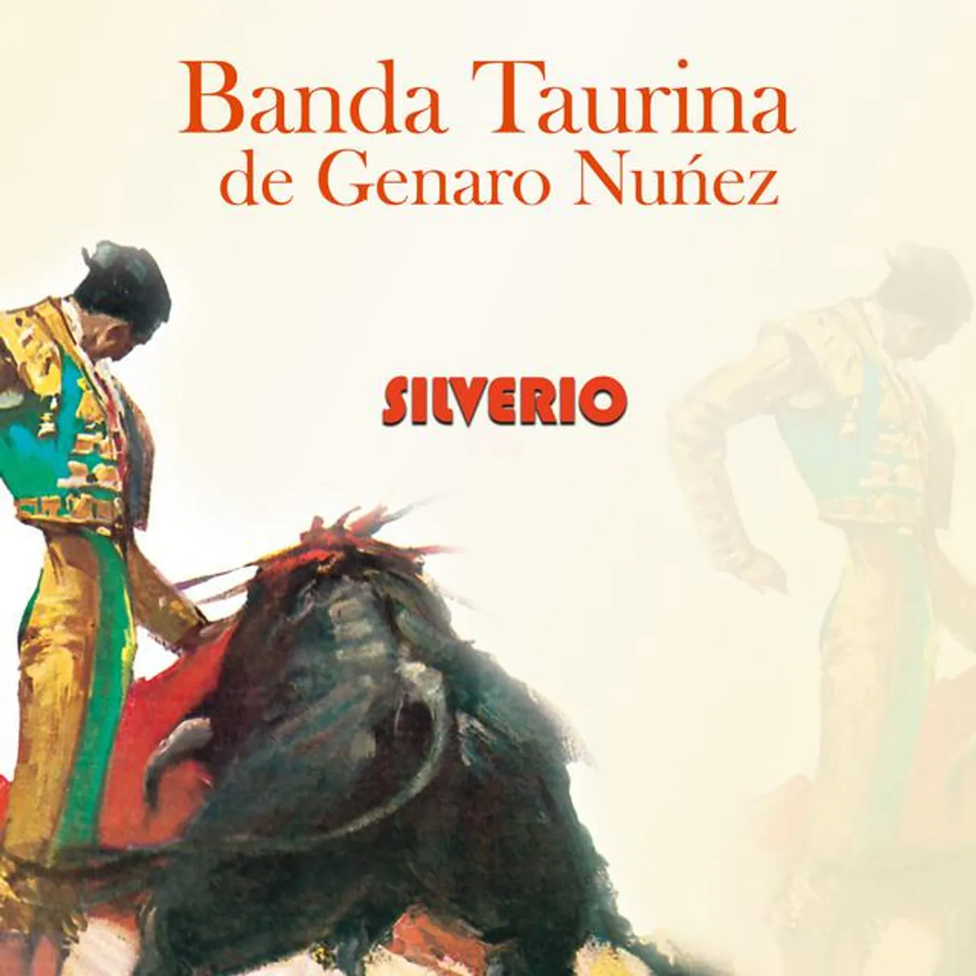 Banda Taurina De Genaro Nuñez