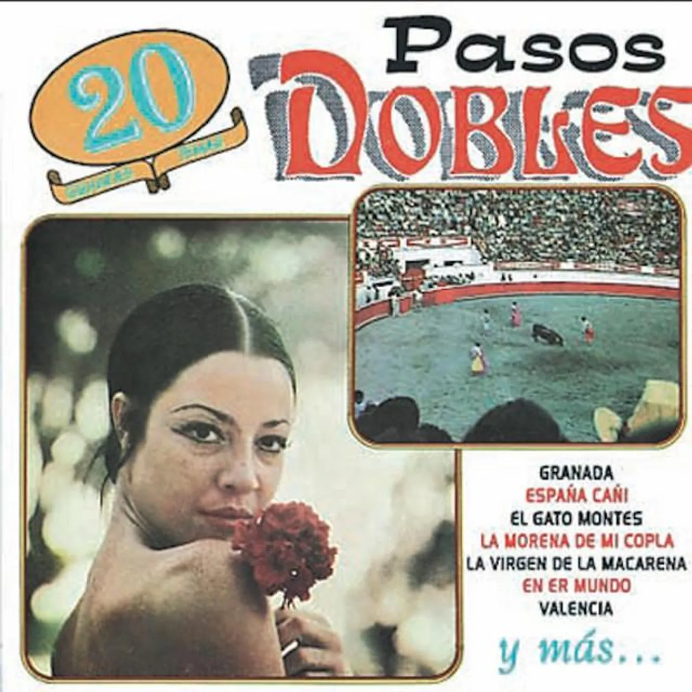 Banda Taurina de las Ventas