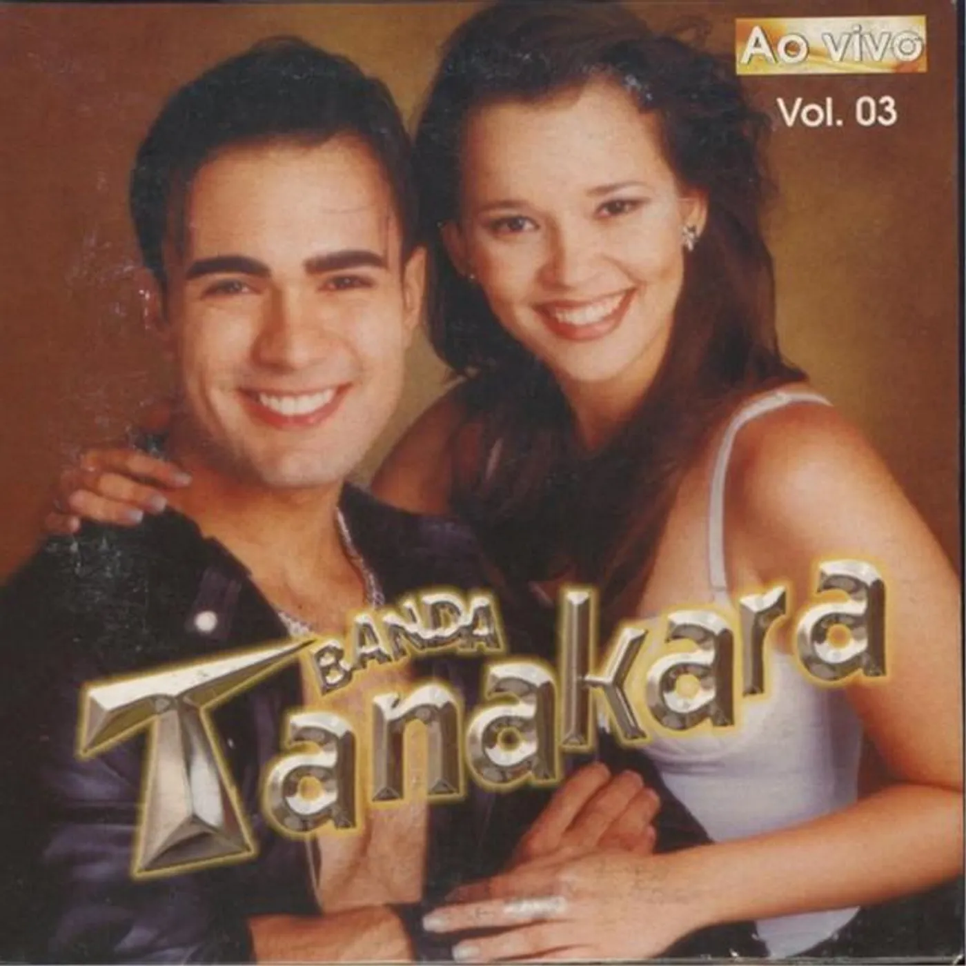 Banda Tanakara
