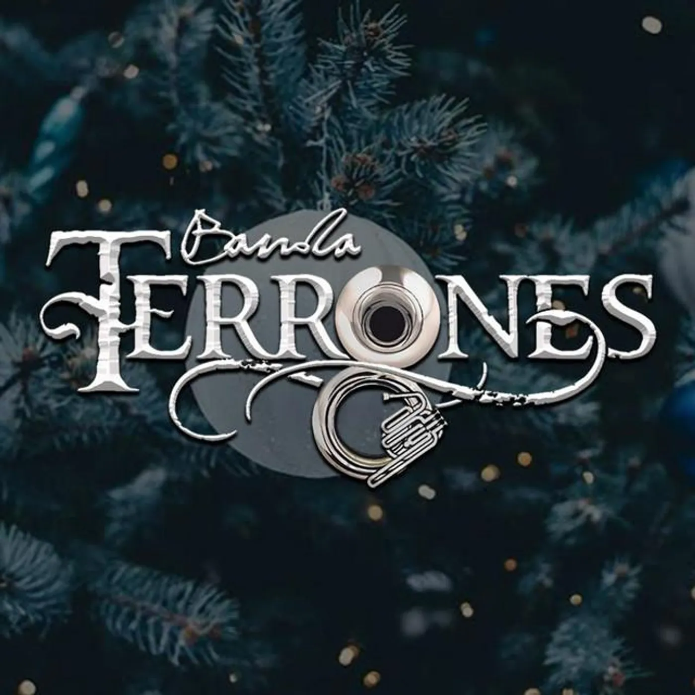 Banda Terrones