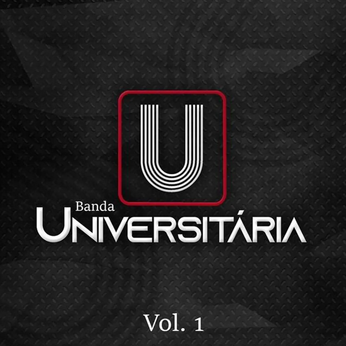 Banda Universitária