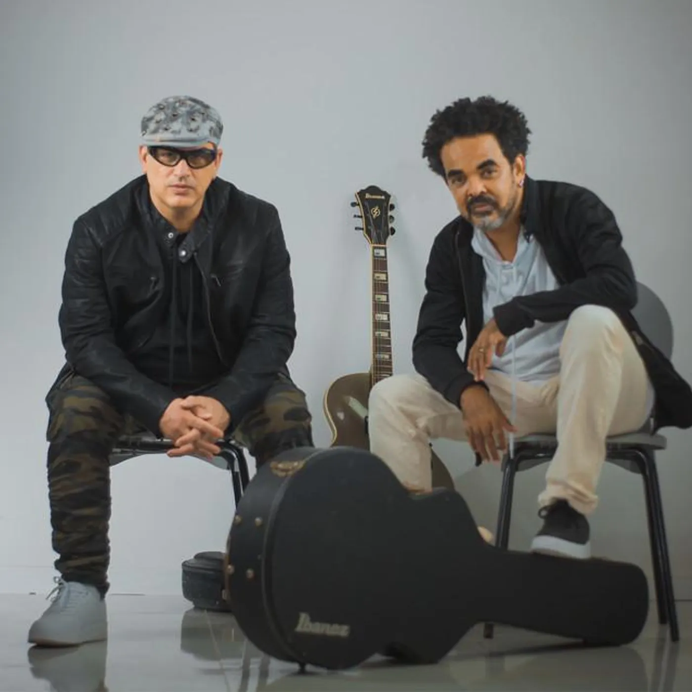 Banda Víruz