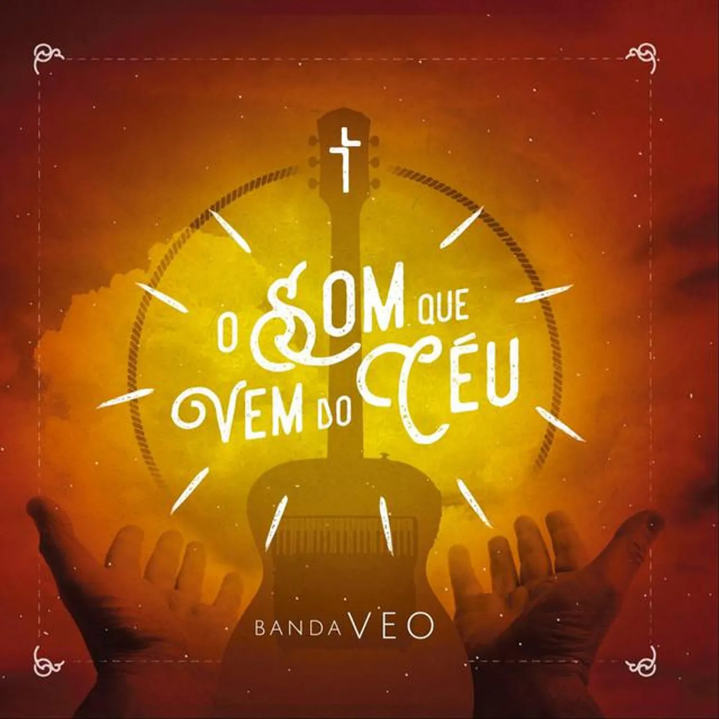 Banda Veo