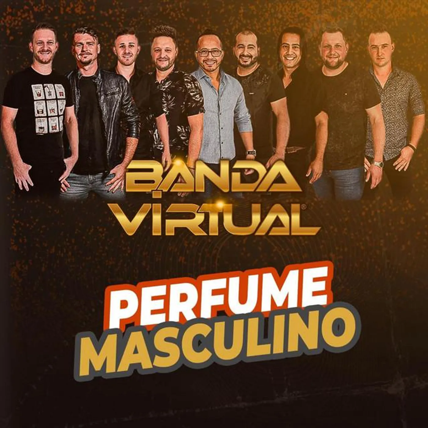Banda Virtual