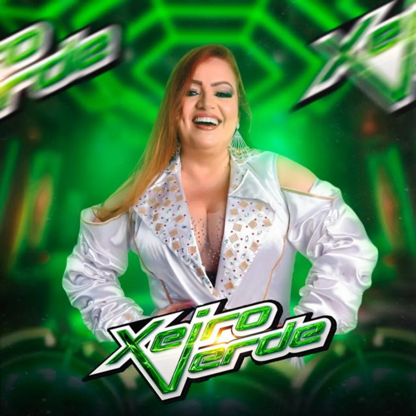Banda Xeiro Verde