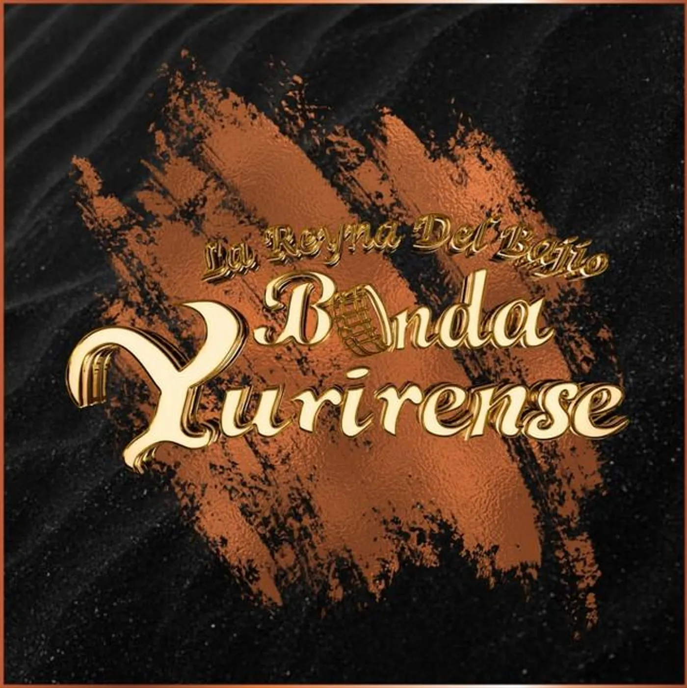 Banda Yurirense