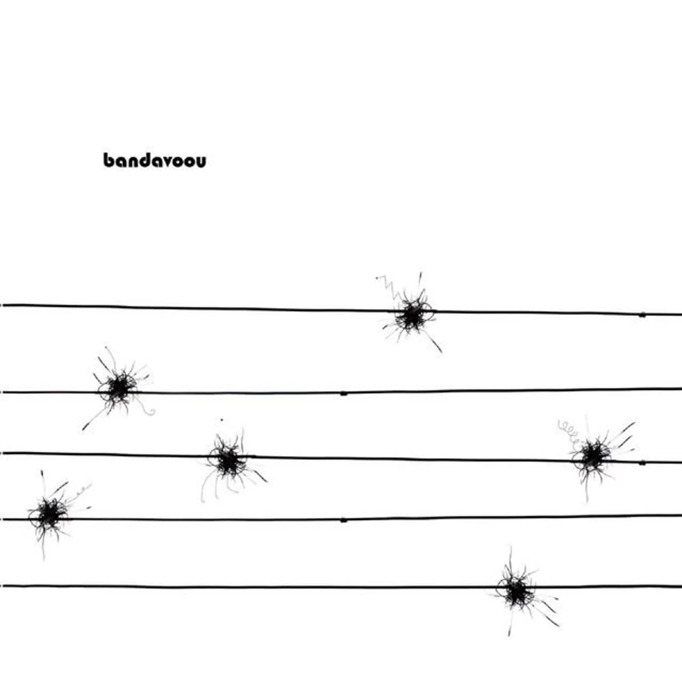 Bandavoou Brand Page