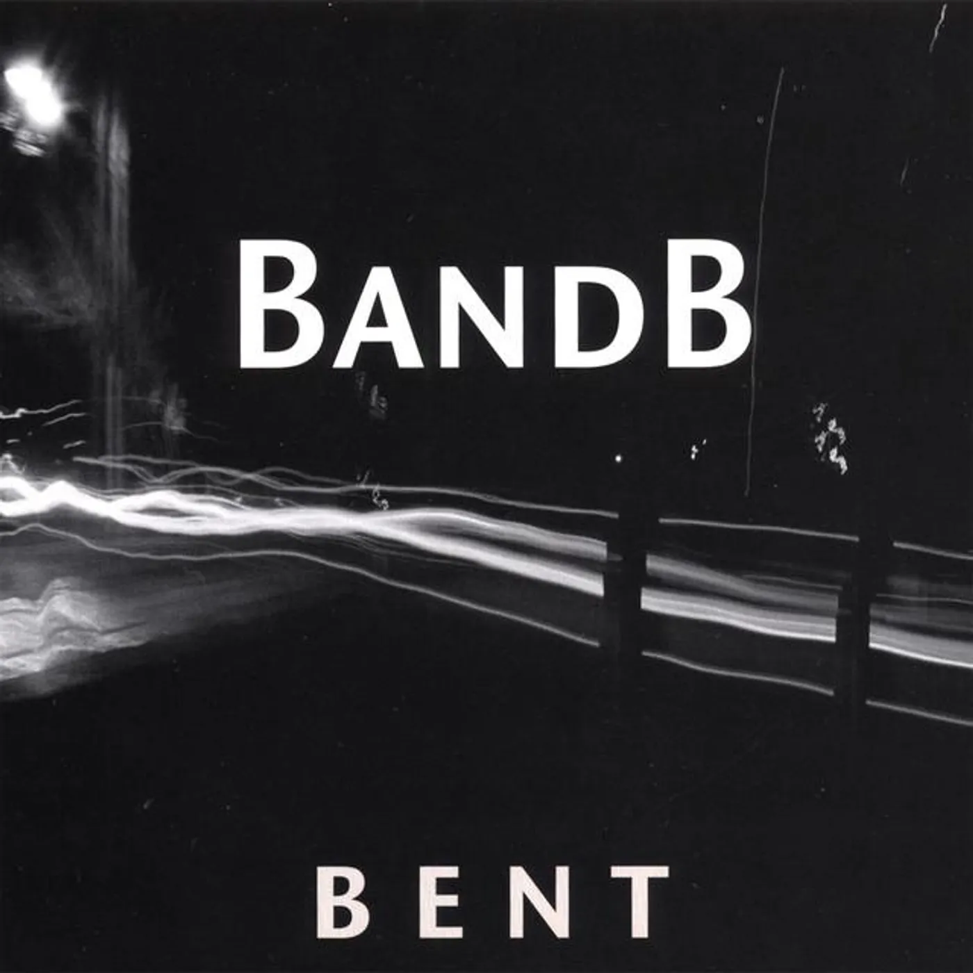 BandB Brand Page