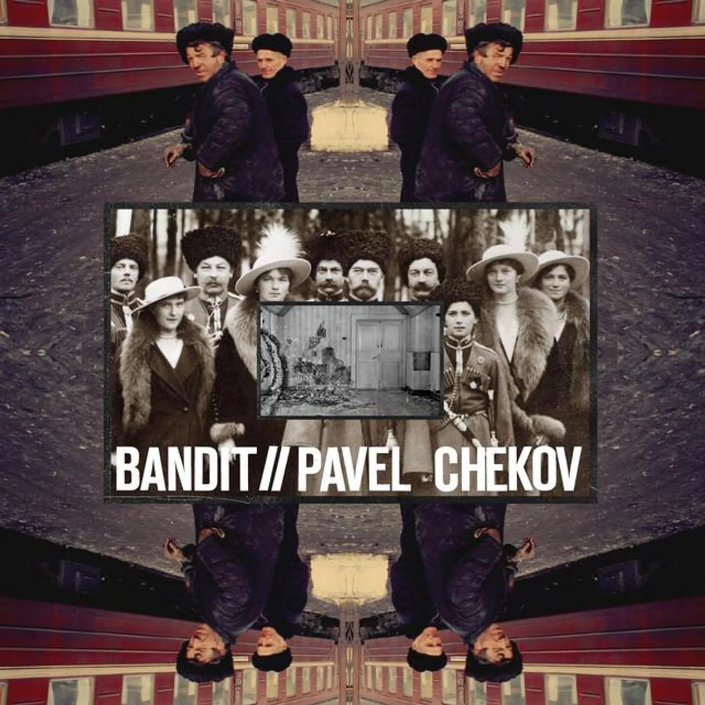 Bandit