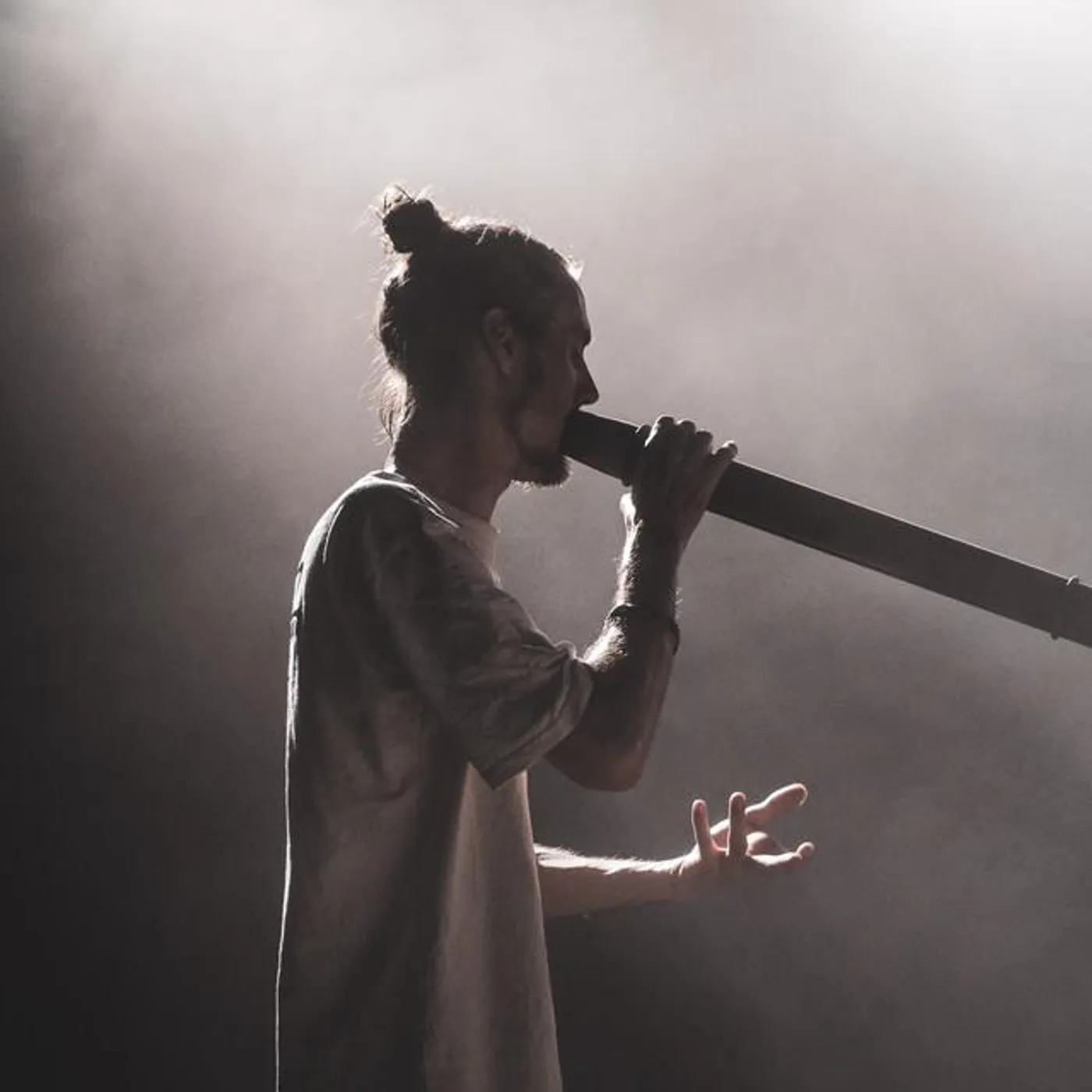 Bandikoot in Dub Brand Page