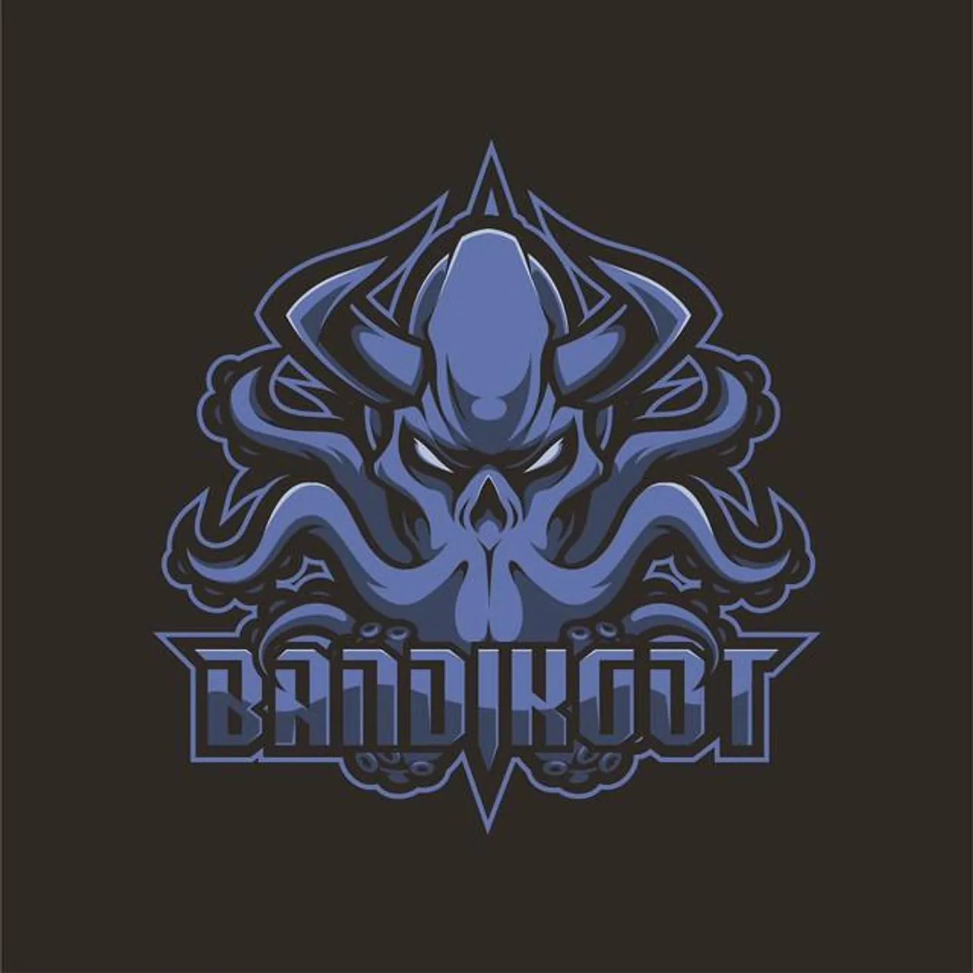 Bandikoot