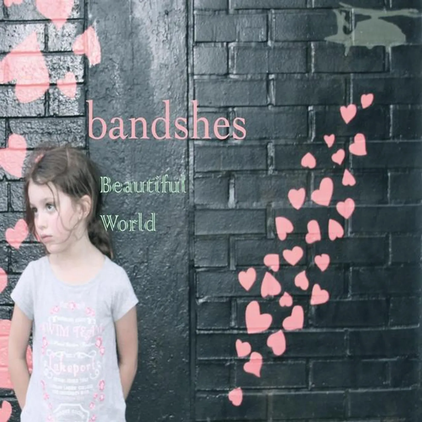 Bandshes