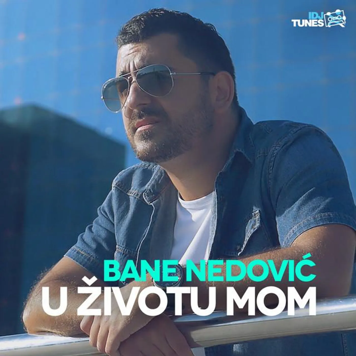 Bane Nedovic