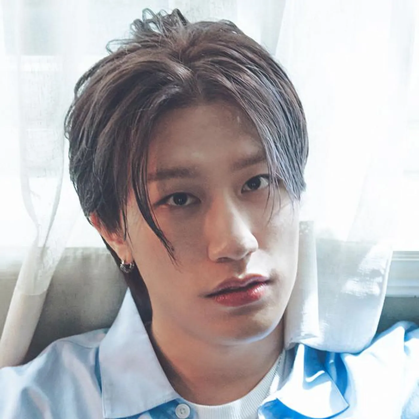 BANG YE DAM Brand Page