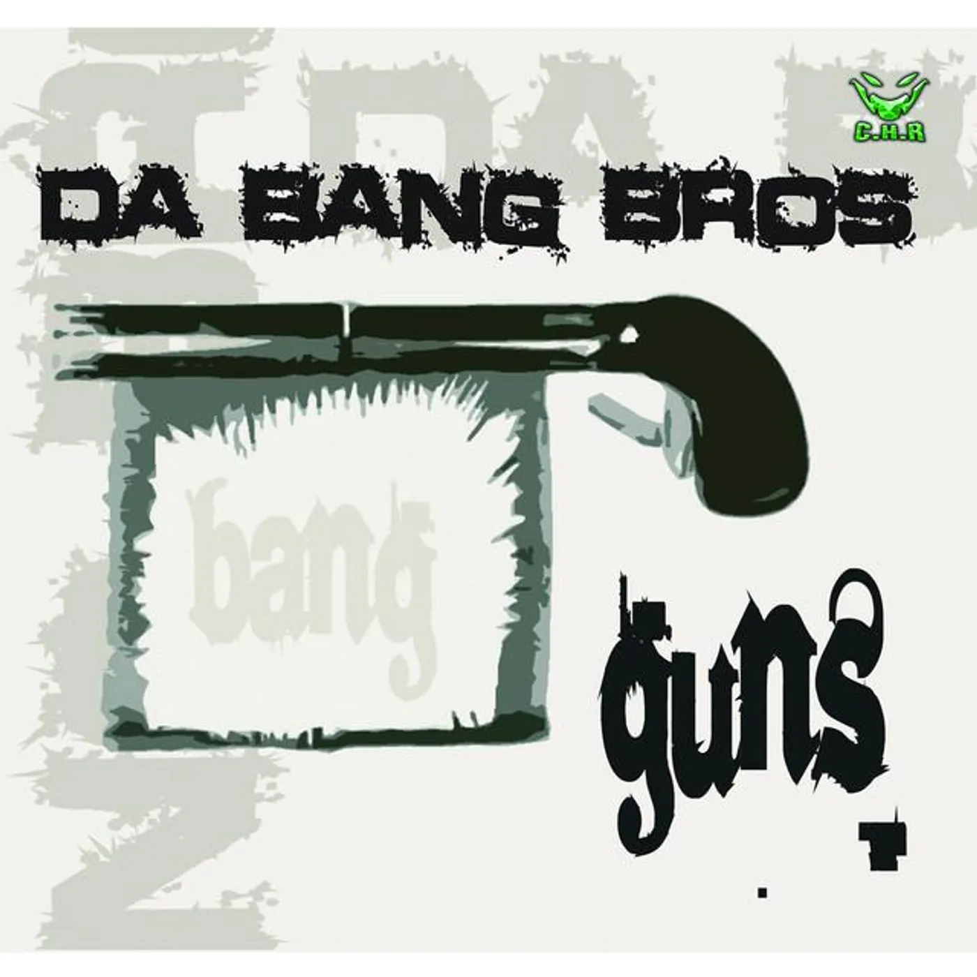 BANG BROS.