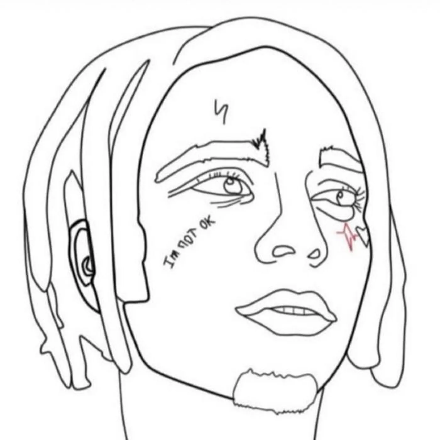 Banko Dupree