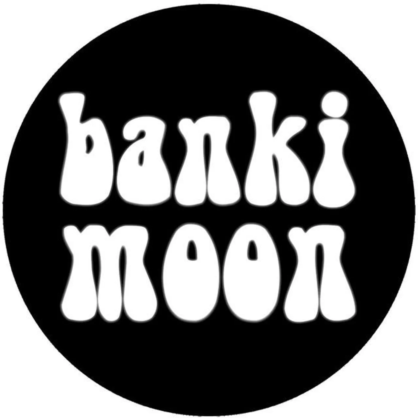 Banki Moon