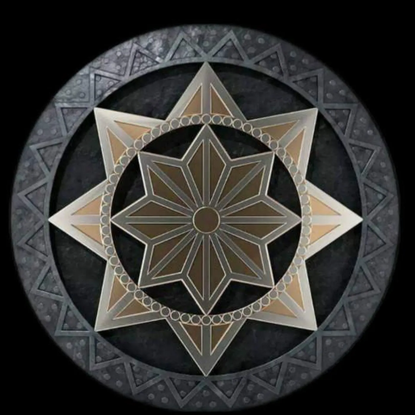 Bani