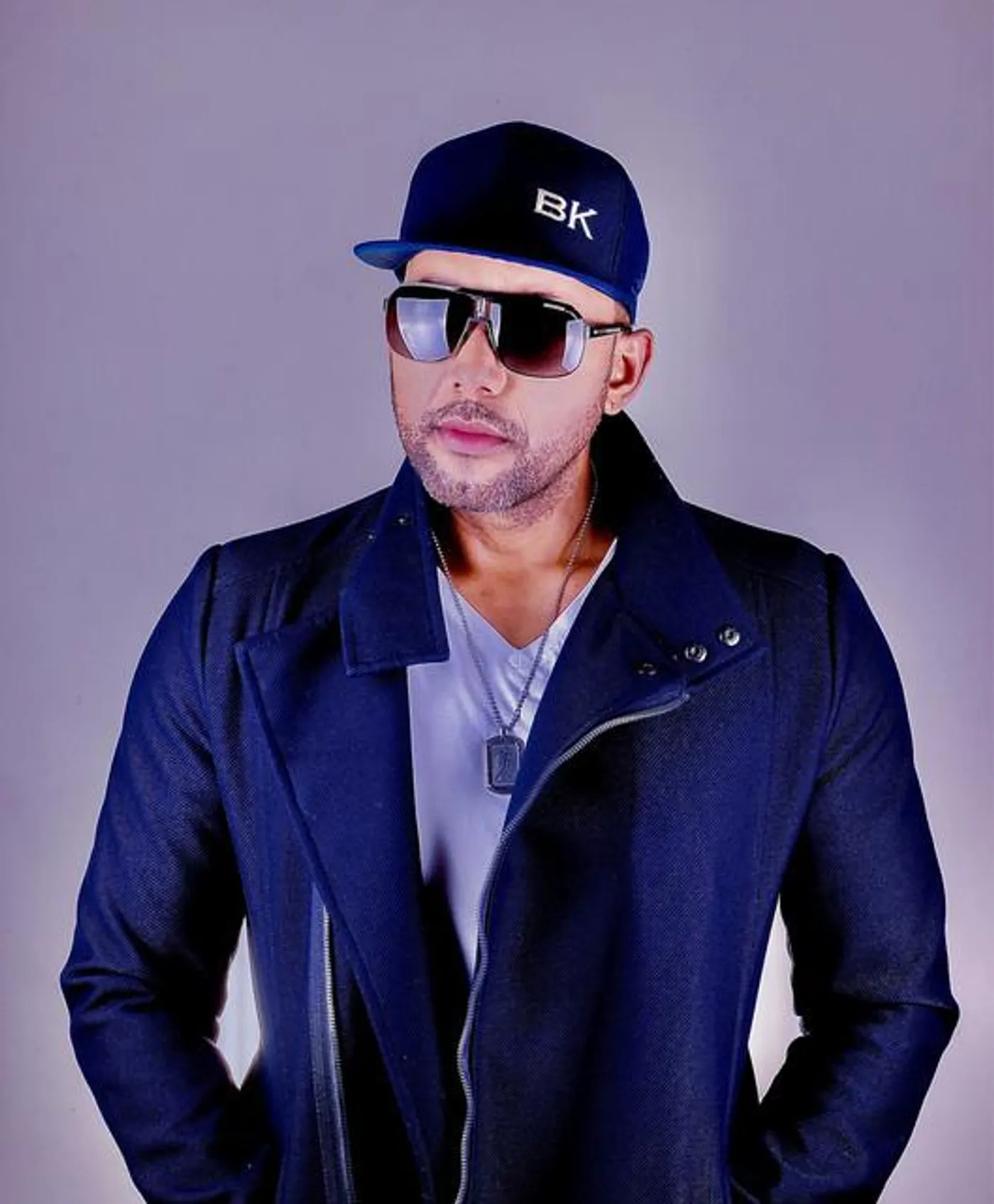 Banny Kosta