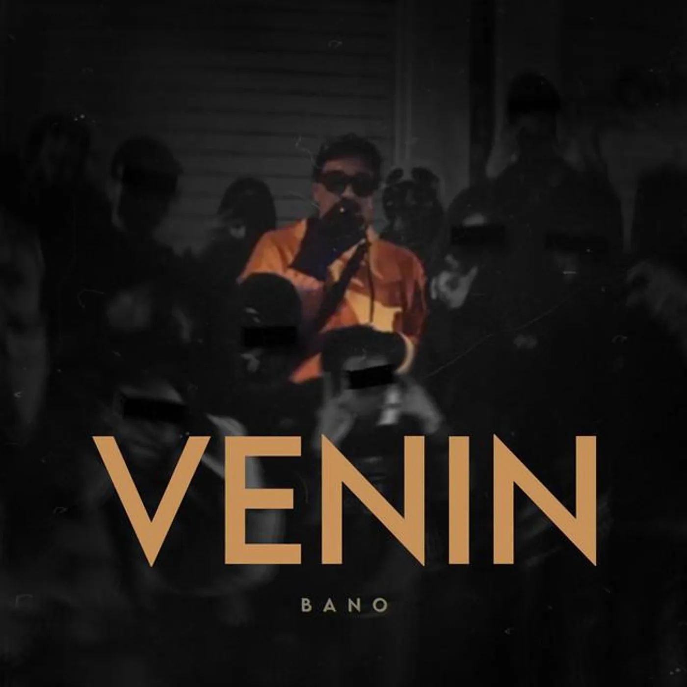 Bano Brand Page
