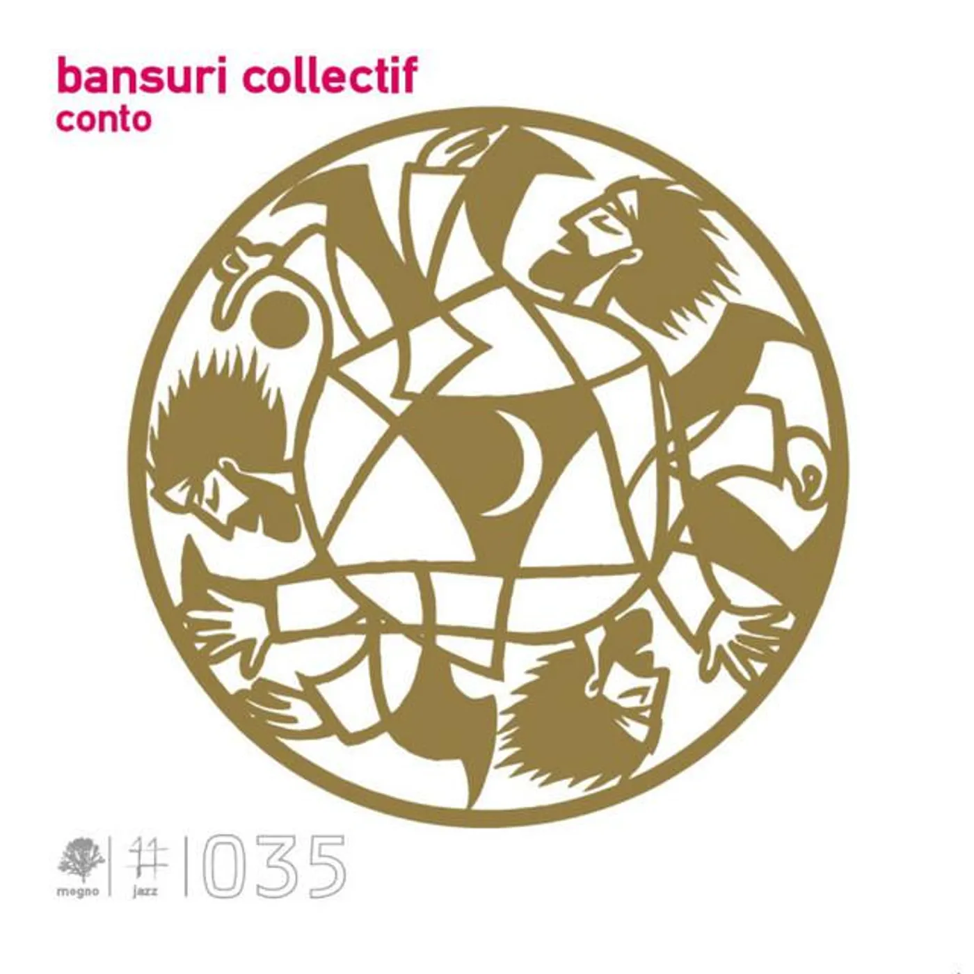 Bansuri Collectif