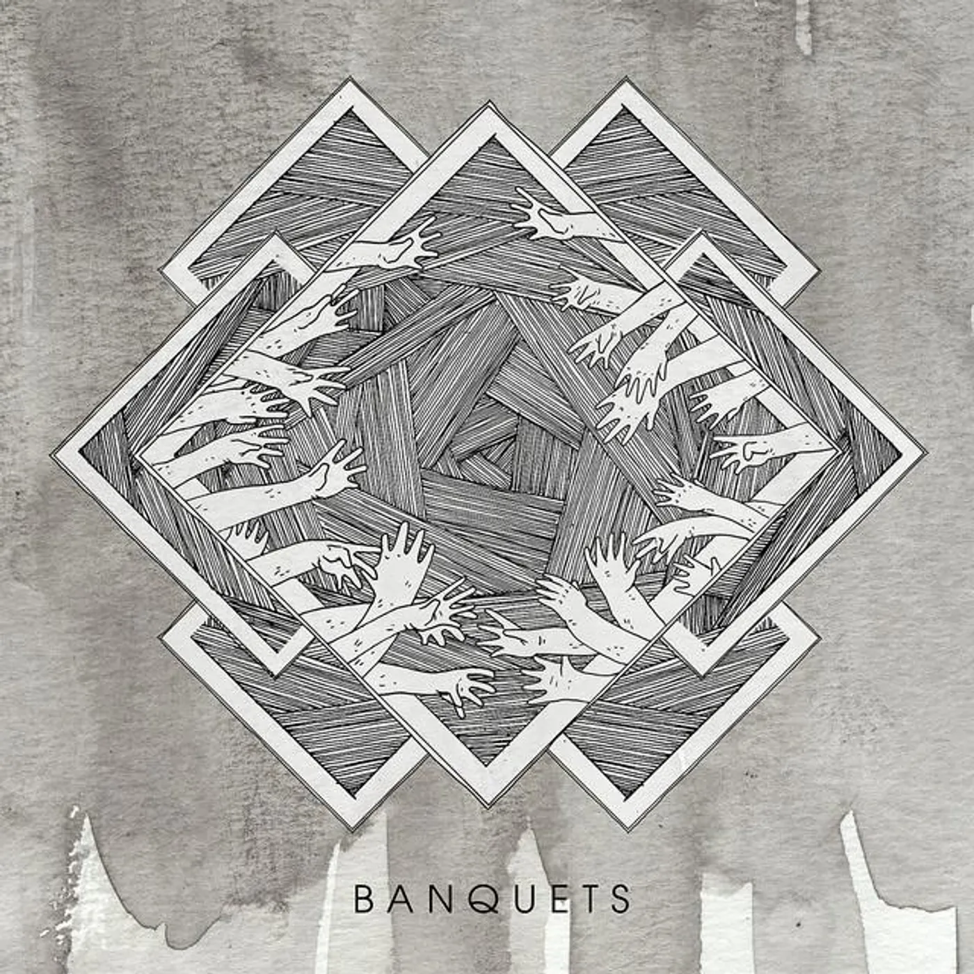 Banquets