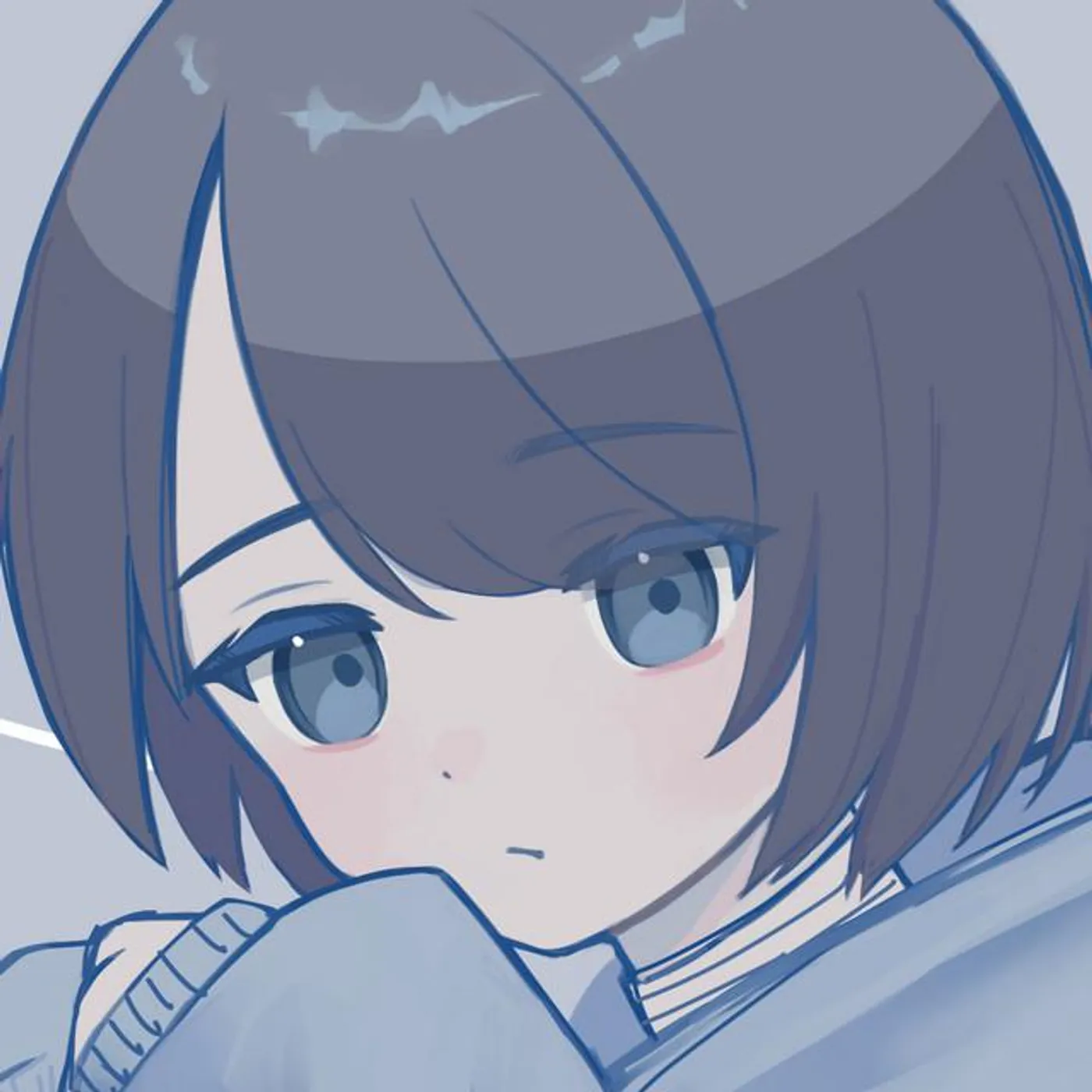 Baoluu