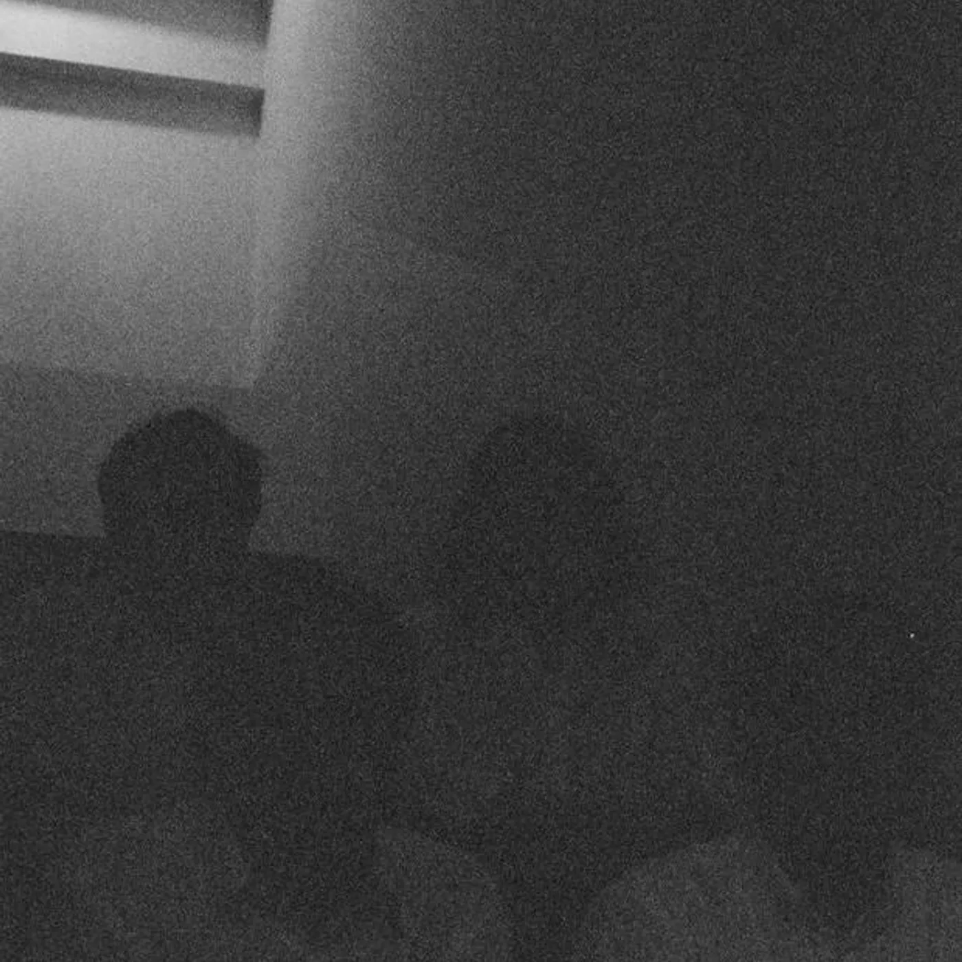 BAPAK.