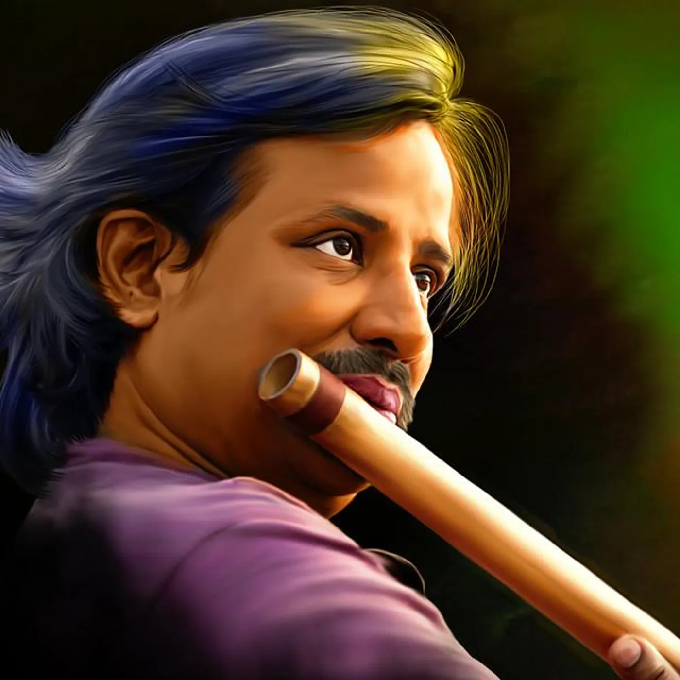 Bapu Padmanabha Brand Page