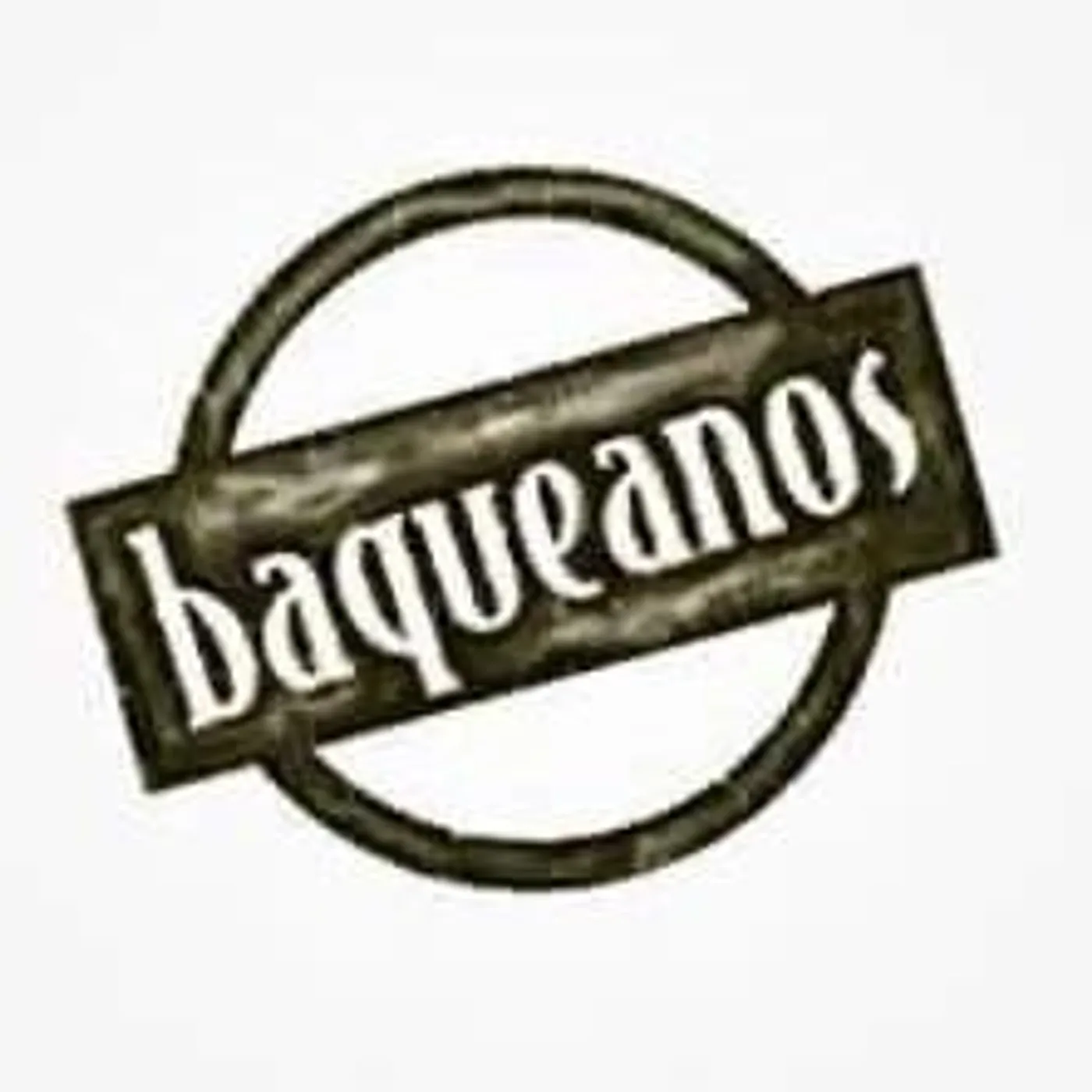 Baqueanos