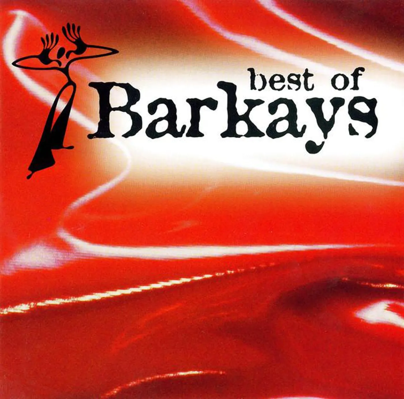 Bar-Kays