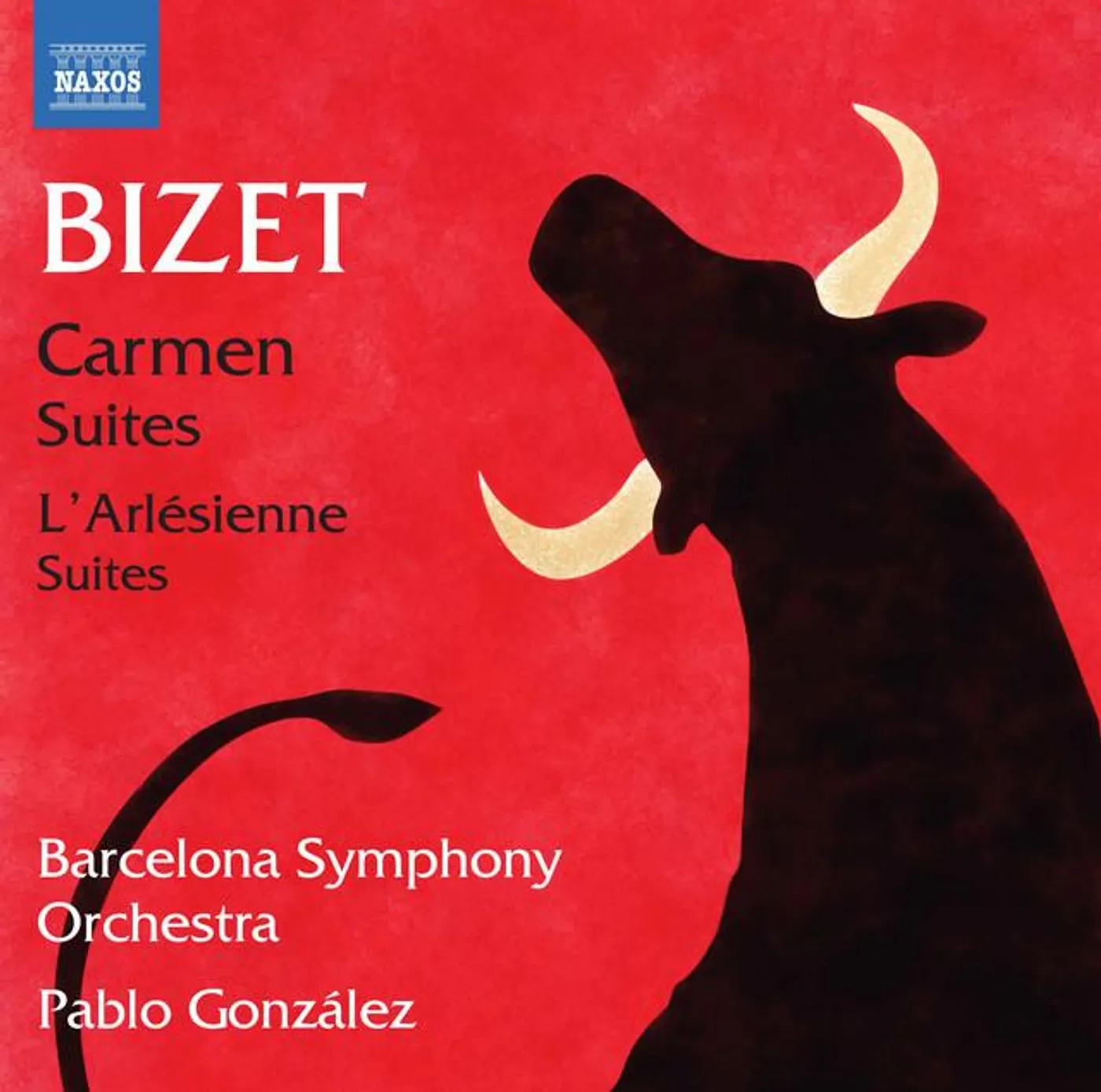 Barcelona Symphony Orchestra