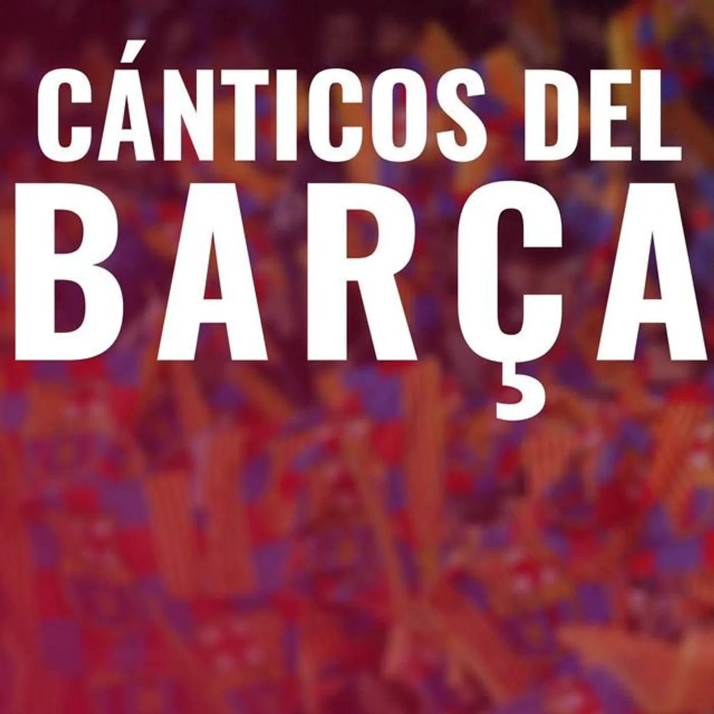 Barcelona Ultras