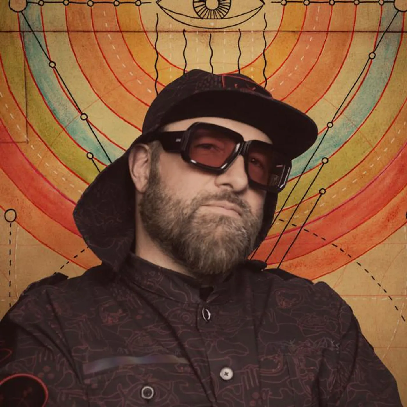 Barclay Crenshaw Brand Page