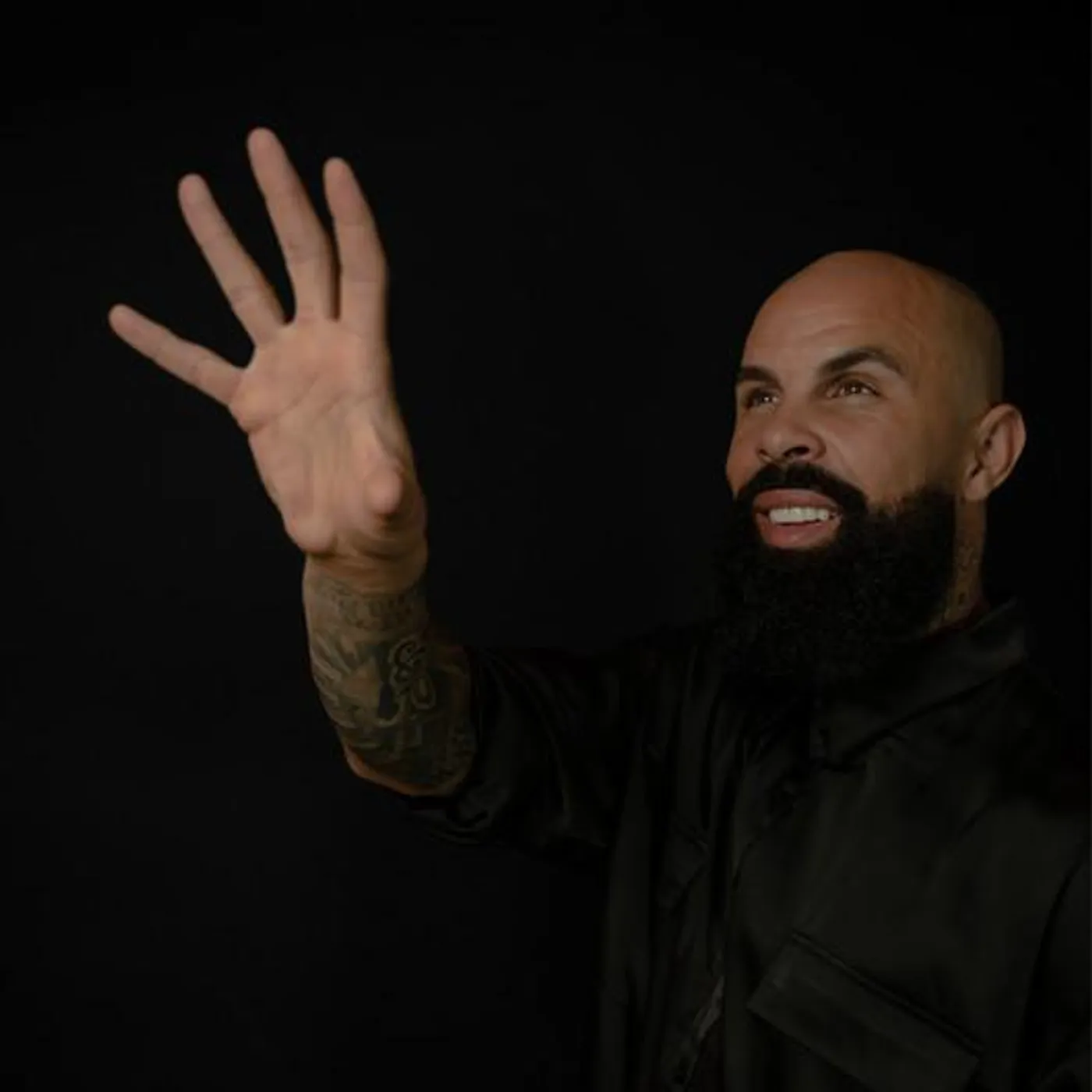 Barata